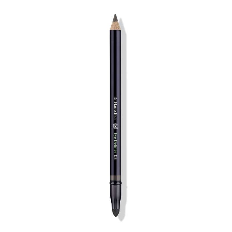 Hauschka Eye Definer 05 Taupe