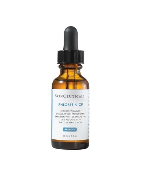 Skinceuticals Phloretin CF