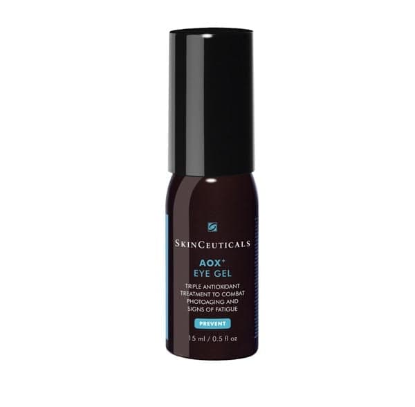 Skinceuticals AOX+ Eye Gel