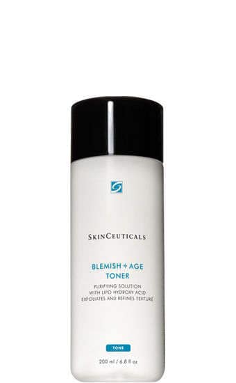 Skinceuticals Blemish + Age Toner
