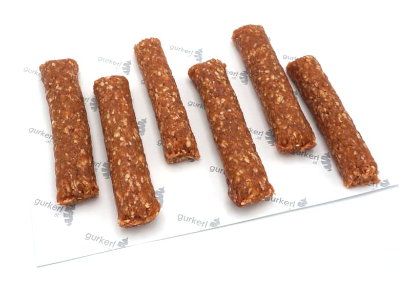 Hütthaler Cevapcici