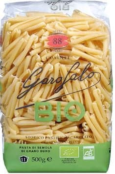 Garofalo BIO Casarecce