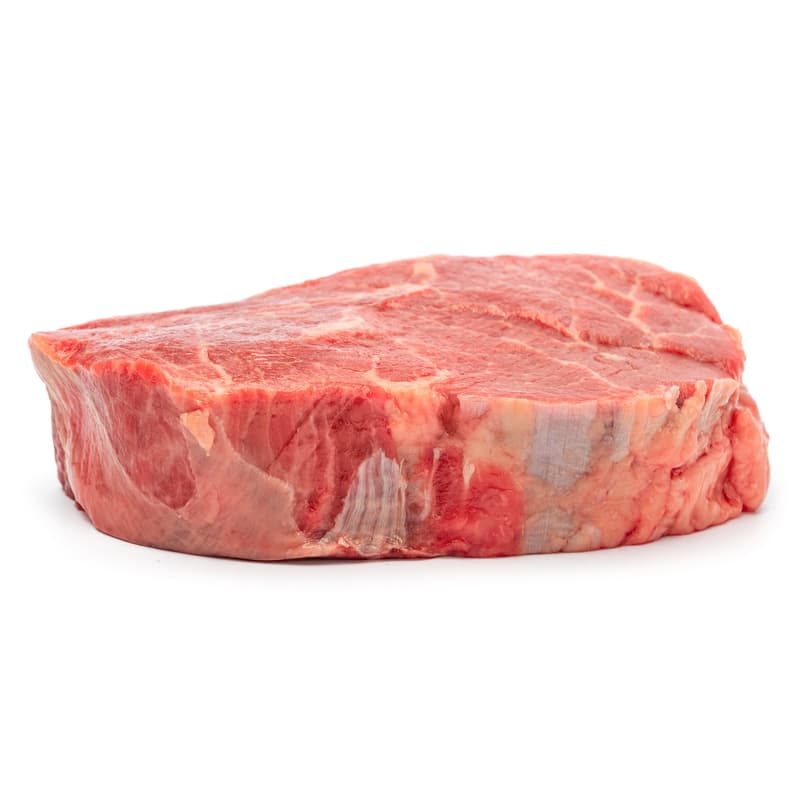 Sutcha Australia Chuck Tender Steak