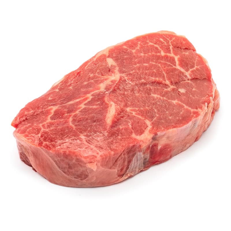 Sutcha Australia Chuck Tender Steak