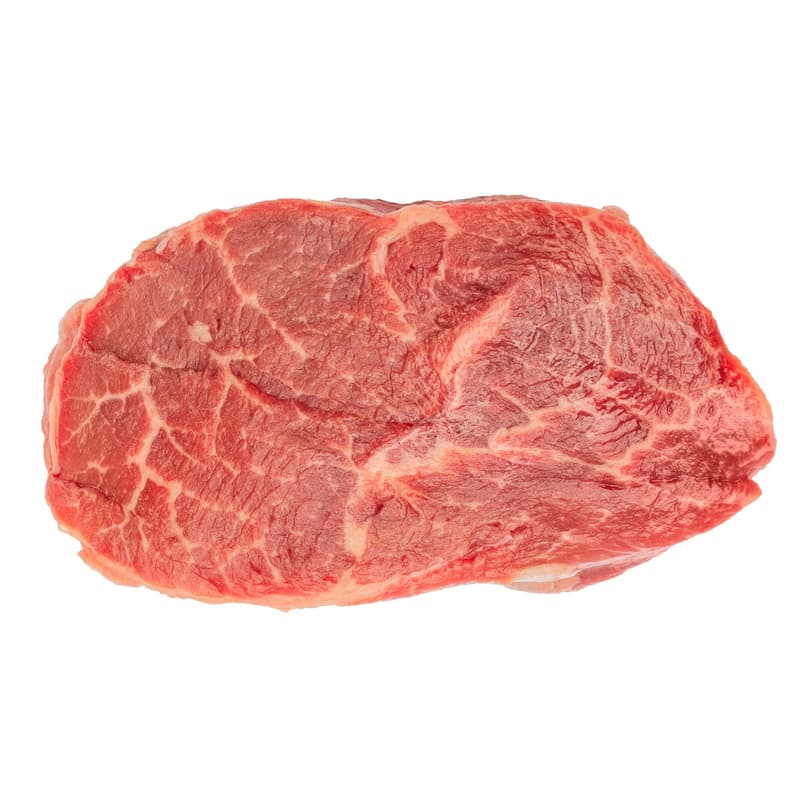 Sutcha Australia Chuck Tender Steak