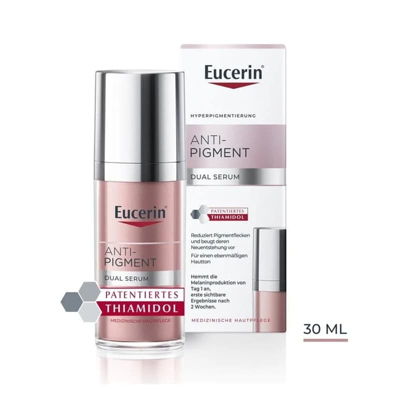 Eucerin Anti Pigment Serum