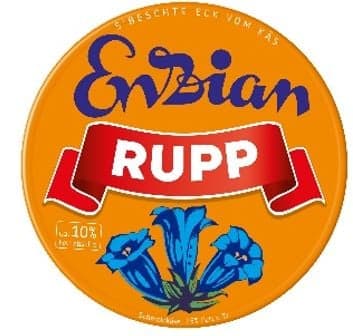 Rupp Enzian