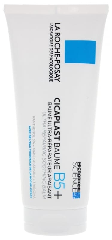 La Roche Cicaplast tree B5 +