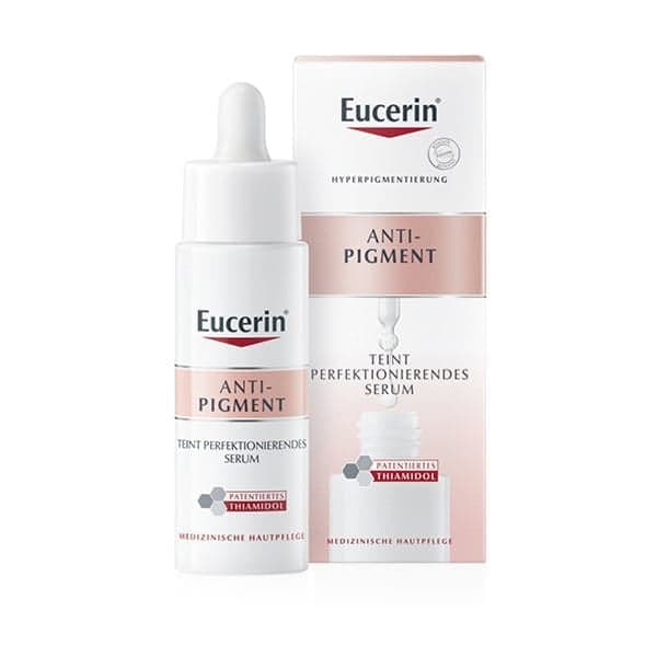 Eucerin Anti-Pigment Perfektionierendes Serum