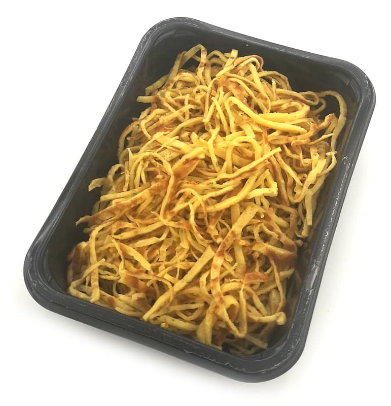 Gissinger Frittaten
