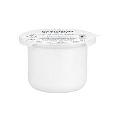 Avene Hyaluron Activ B3 Tagescreme Nachfüllpackung