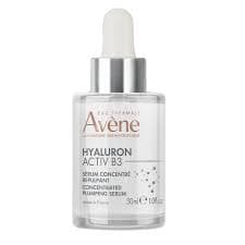 Avene Hyaluron Activ B3 Serum
