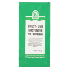 Chest and Cough Tea St. Severin 70 G