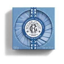 Roger & Gallet HERITAGE BOIS DE SANTAL Wellbeing Soap 100g