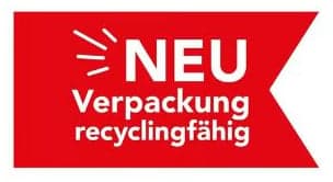 Berger Geselchter Schinken geschnitten