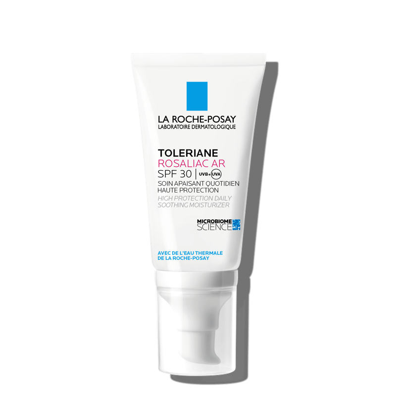 La Roche Posay Rosalic AR LSF30