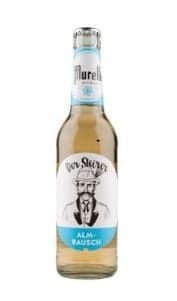 Murelli Der Steirer Almrausch (Mehrweg)