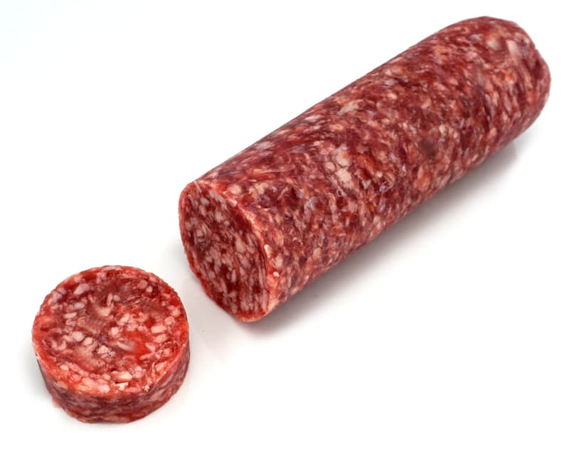 Prime Beef Wagyu F1 Faschiertes (tiefgekühlt)