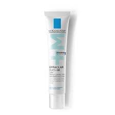 La Roche Posay Effaclar Duo + M Creme