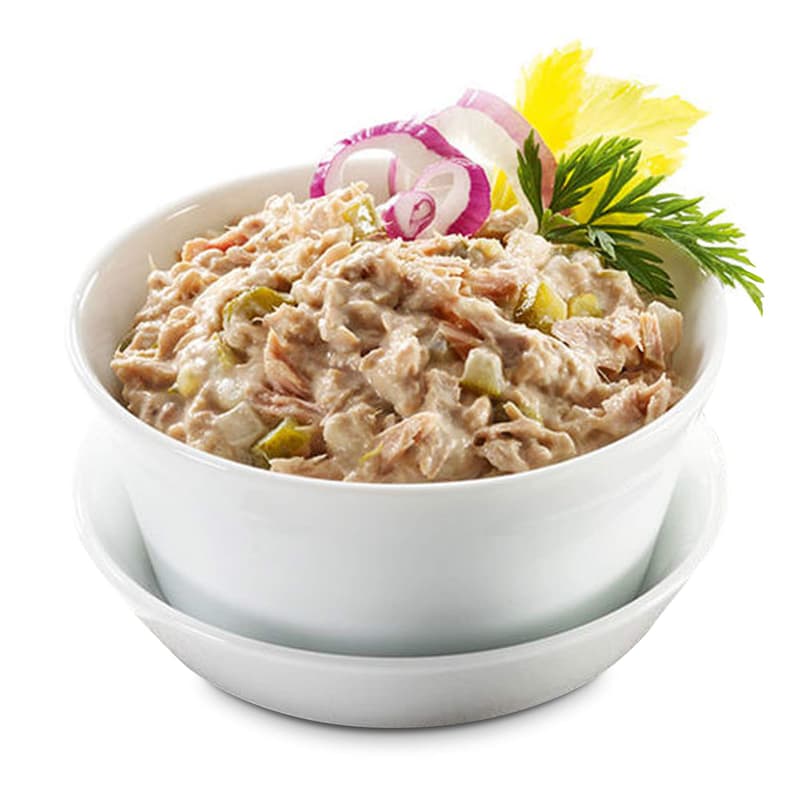 Kugler Thunfisch Aufstrich