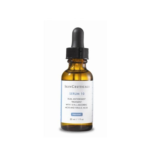 Skinceuticals Serum 10