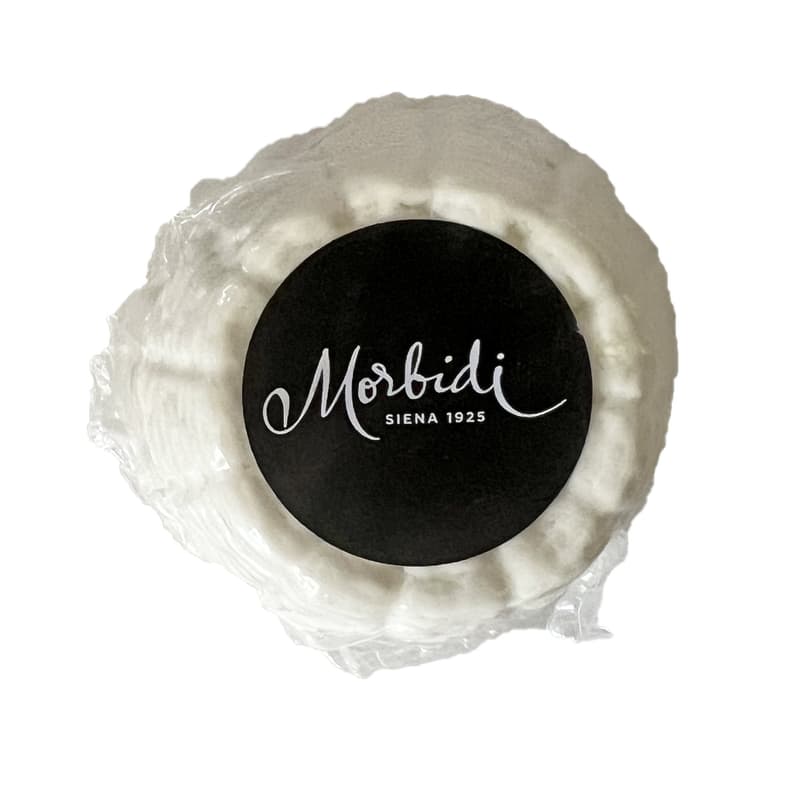 Morbidi Gereifter Ricotta