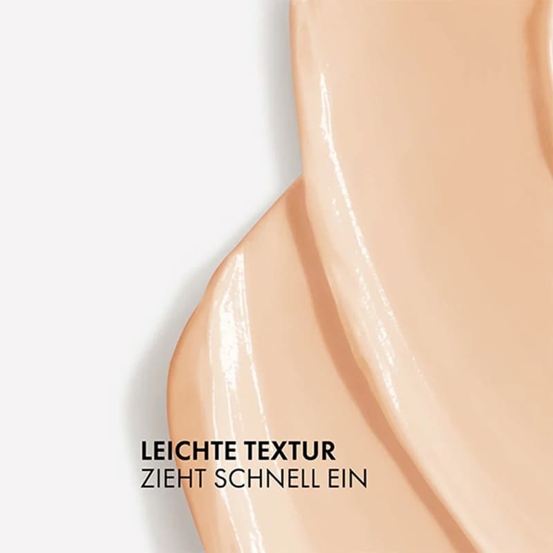 Vichy Neovadiol straffende Anti-Pigmentflecken Creme LSF50 Tag