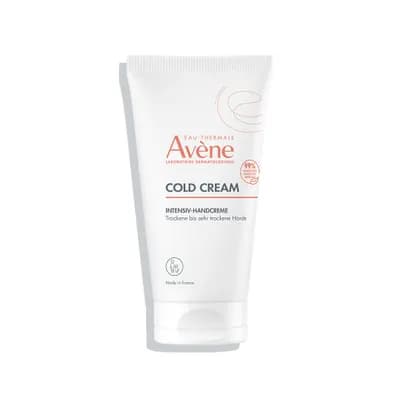 Avene Cold Cream Handcreme