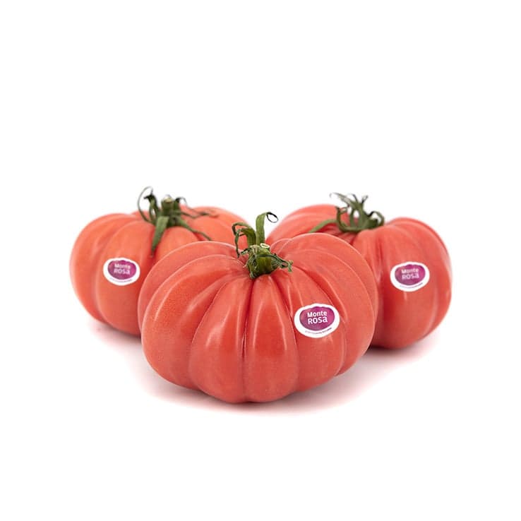 Fleischtomate Monterosa, lose