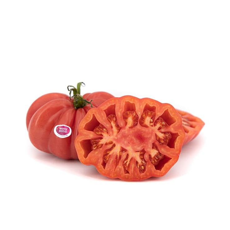 Fleischtomate Monterosa, lose