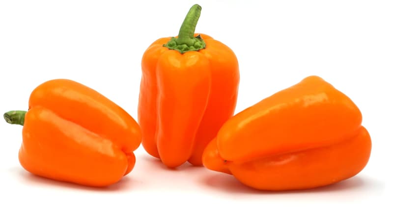Snackpaprika Tatayoyo