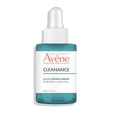 Avene Cleanance A.H.A. Serum