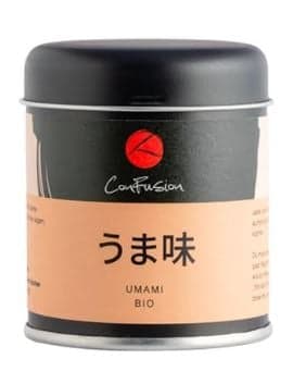 ConFusion BIO Umami