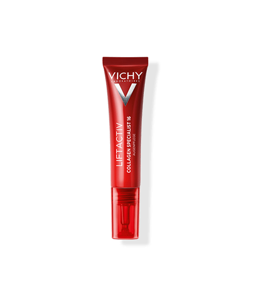Vichy LIFTACTIV Collagen Specialist Augenpflege