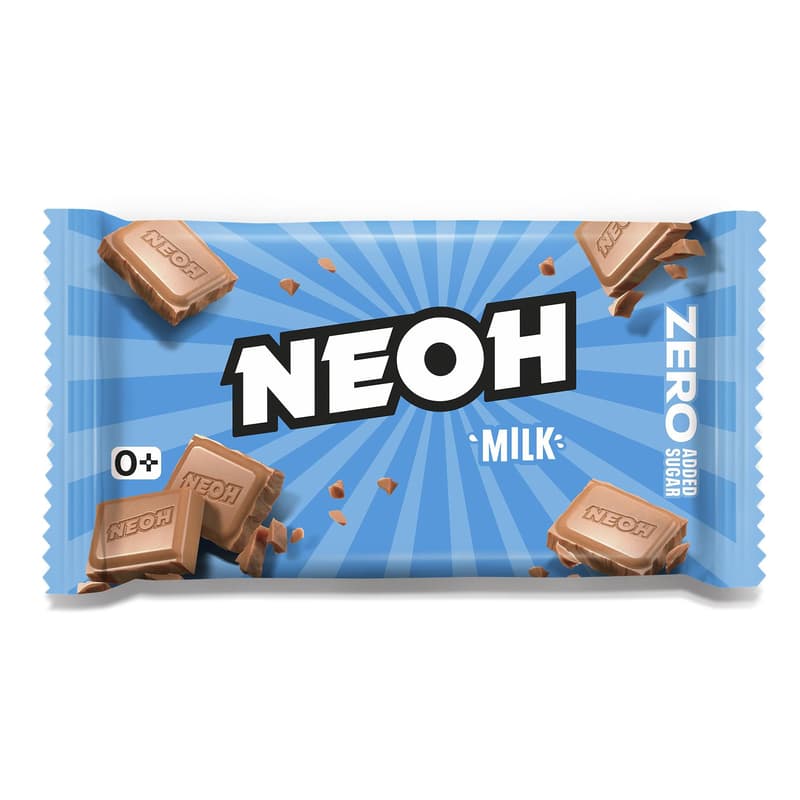 NEOH Milchschoko