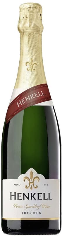 Henkell Trocken