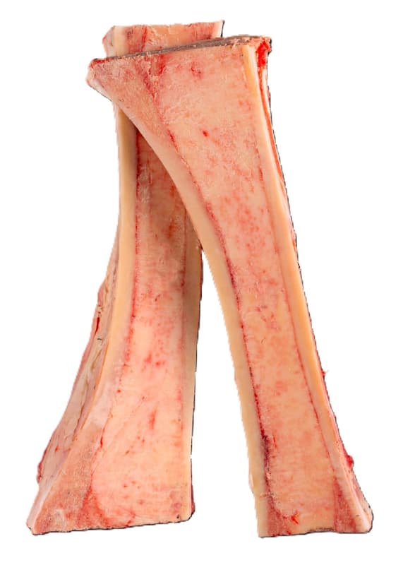 XO Marrowbone split