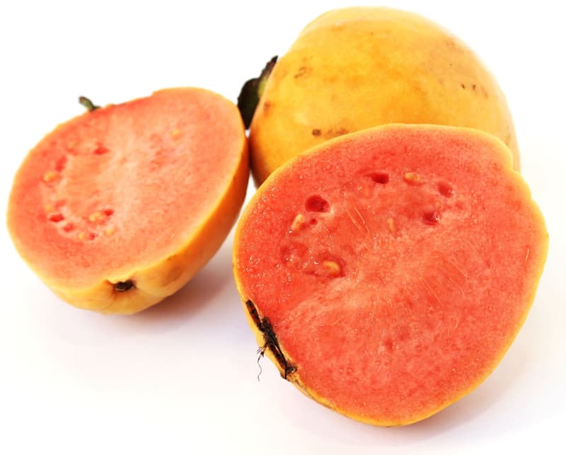 Guava