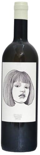 Gut Oggau BIO Theodora White 2022