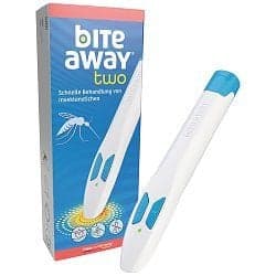Bite Away Two Stift