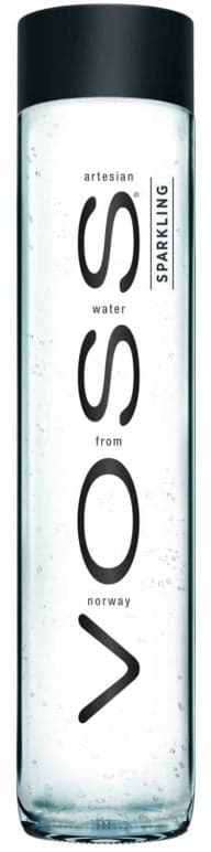 Voss Sparkling