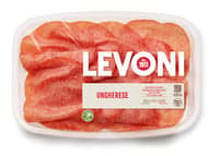 Levoni Salame Ungherese
