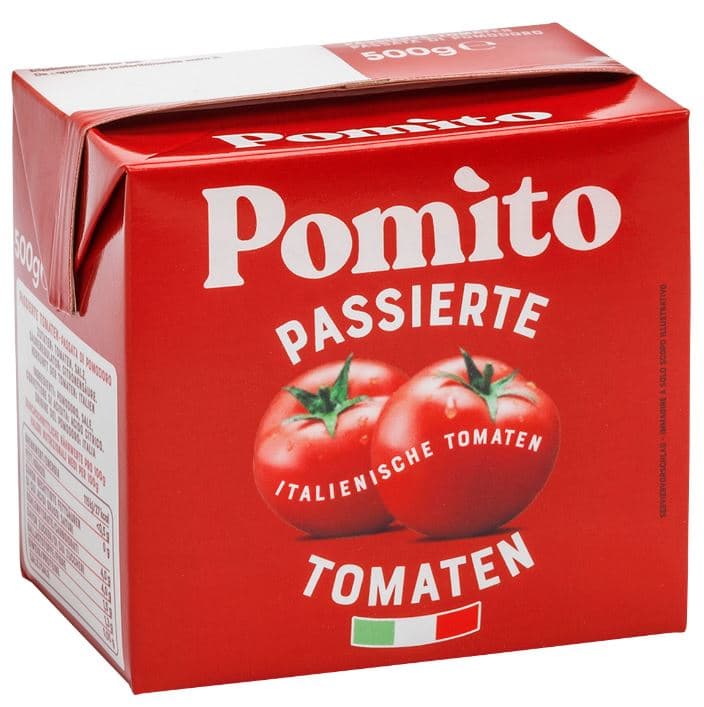 Pomito Passata