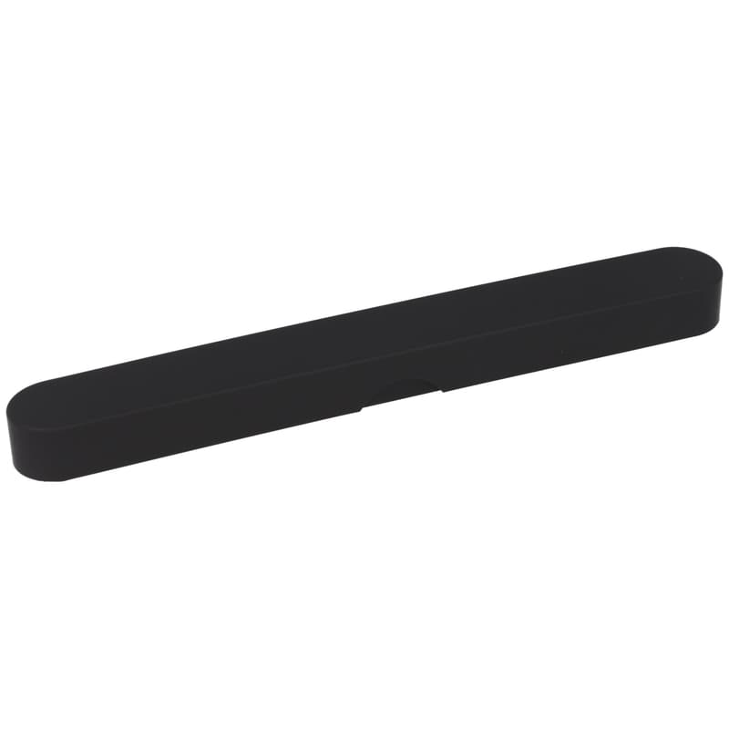 Parsa Beauty toothbrush holder