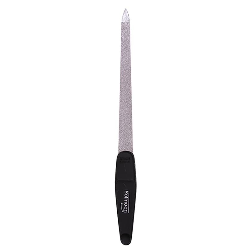 Parsa Beauty Profi Saphirfeile Solingen