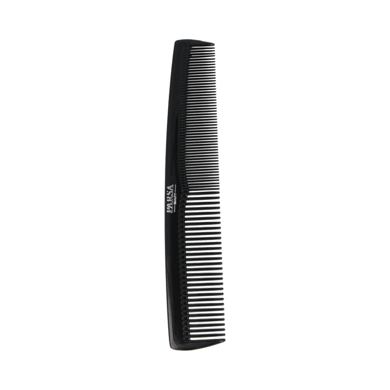 Parsa Beauty styling comb, medium