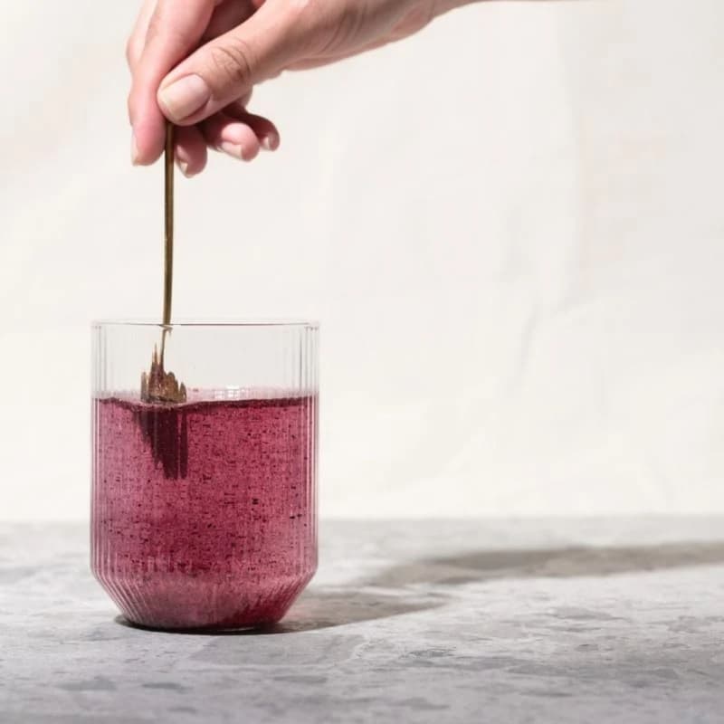 MyBioma Balance - Premium Präbiotikum