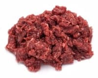 Esterhazy BIO Sonnenschwein Faschiertes gemischt (tiefgekühlt)