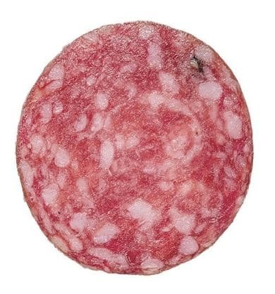 Levoni Cacciatore Levonetto Stange