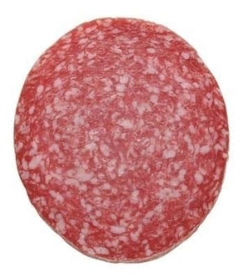 Levoni Salami Levonetto Milano Stange